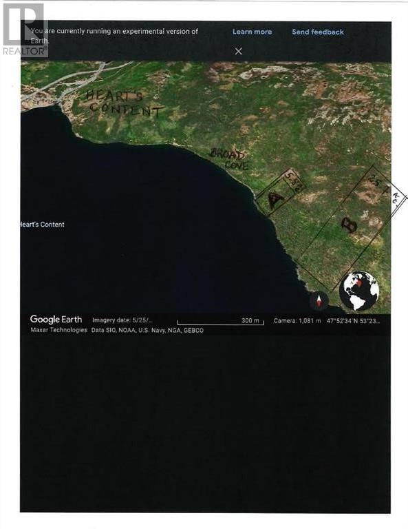 0 Old Light House Road, Hearts Content, Newfoundland & Labrador  A0B 1Z0 - Photo 10 - 1294788