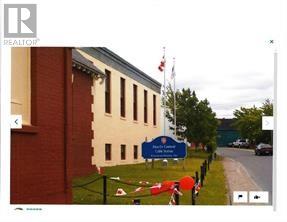 0 Old Light House Road, Hearts Content, Newfoundland & Labrador  A0B 1Z0 - Photo 2 - 1294788