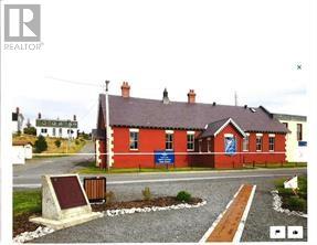 0 Old Light House Road, Hearts Content, Newfoundland & Labrador  A0B 1Z0 - Photo 3 - 1294788