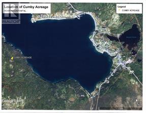 0 Old Light House Road, Hearts Content, Newfoundland & Labrador  A0B 1Z0 - Photo 4 - 1294788