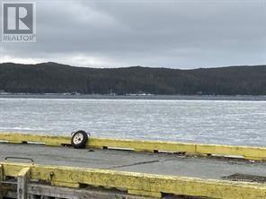 0 Old Light House Road, Hearts Content, Newfoundland & Labrador  A0B 1Z0 - Photo 6 - 1294788