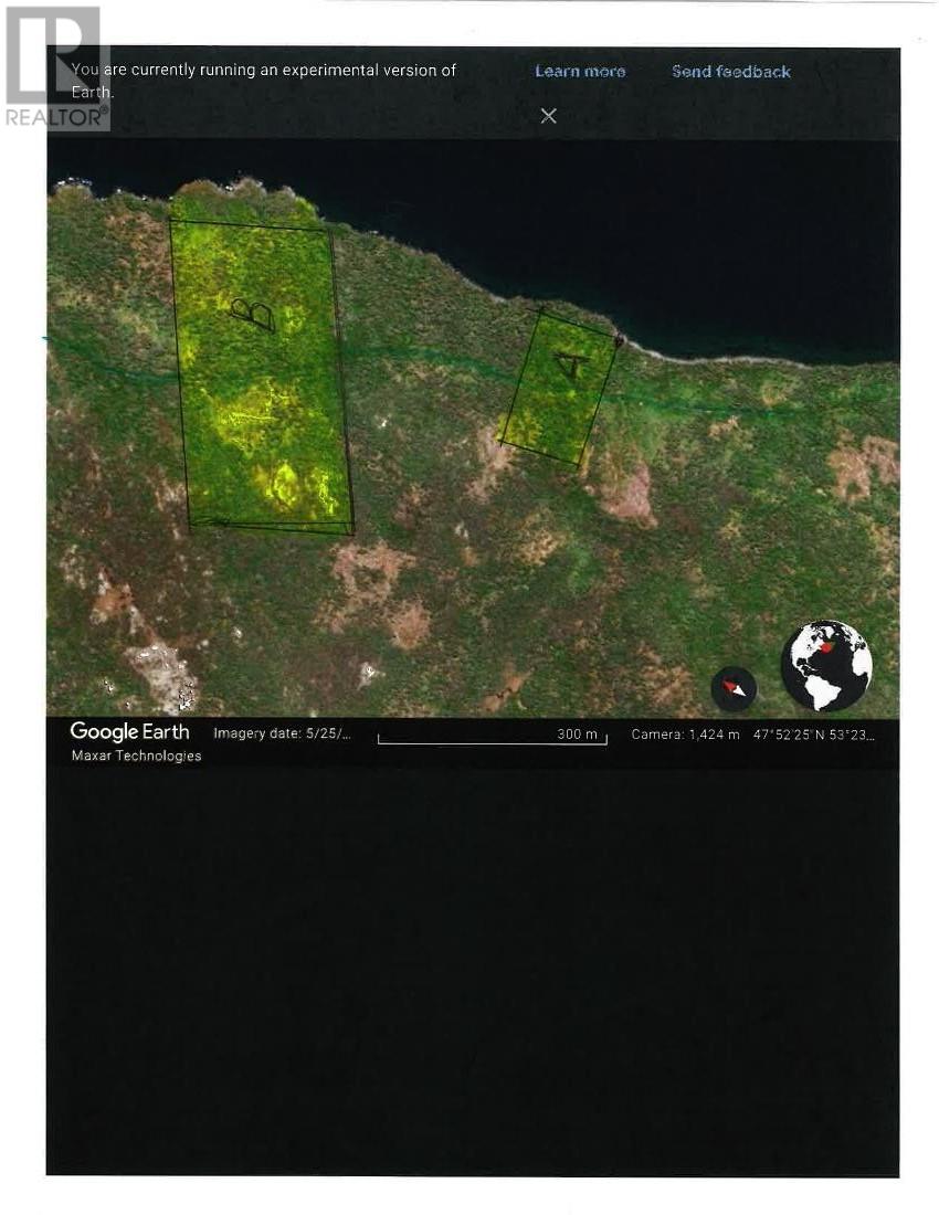 0 Old Light House Road, Hearts Content, Newfoundland & Labrador  A0B 1Z0 - Photo 9 - 1294788