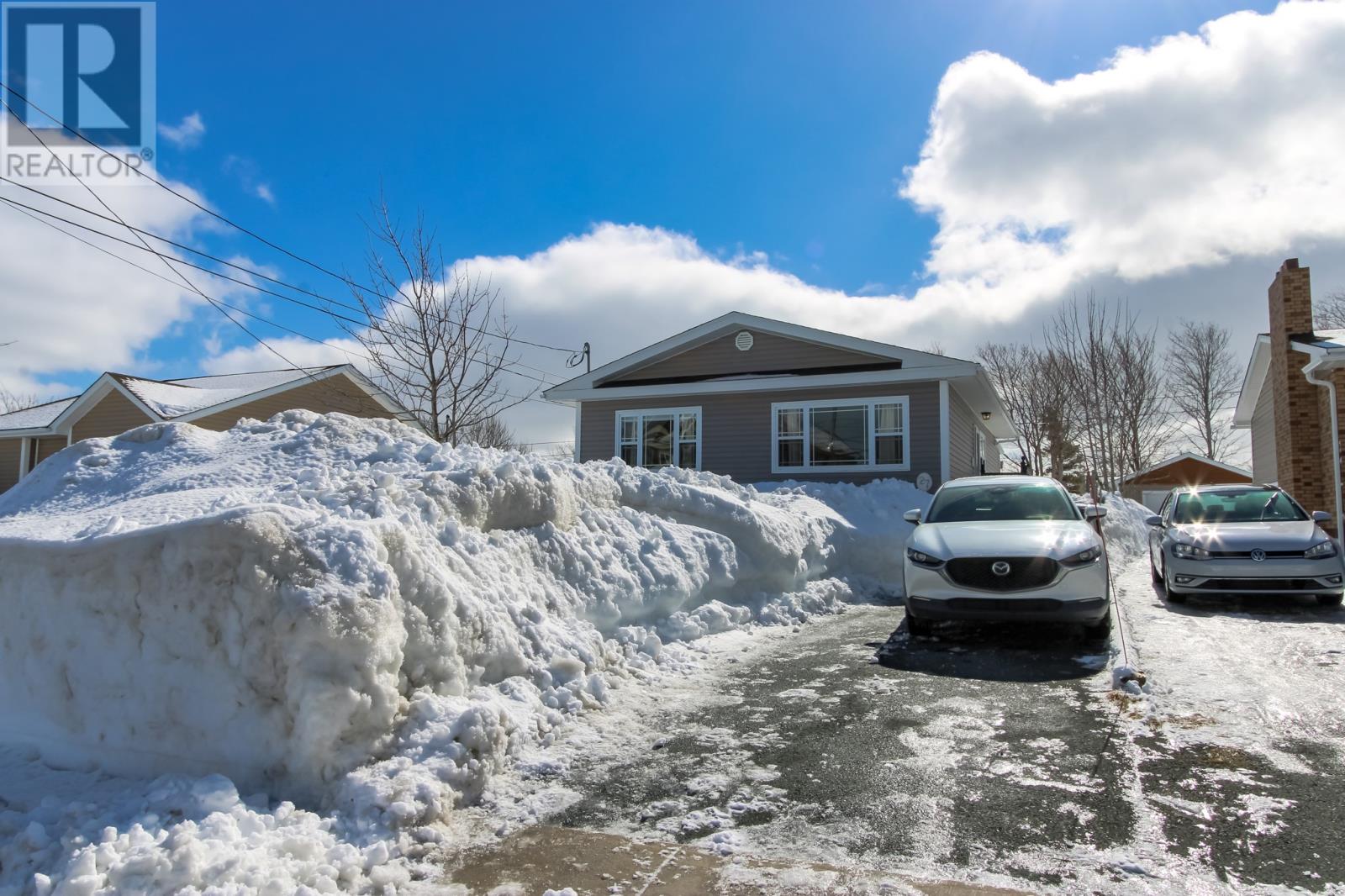 27 Glendale Avenue, Mount Pearl, Newfoundland & Labrador