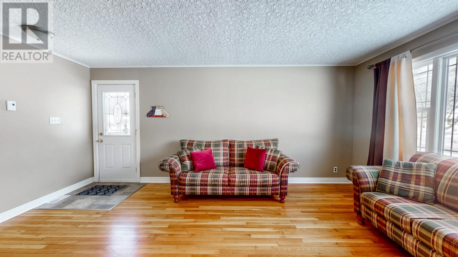 27 Glendale Avenue, Mount Pearl, Newfoundland & Labrador  A1N 1N1 - Photo 10 - 1294638