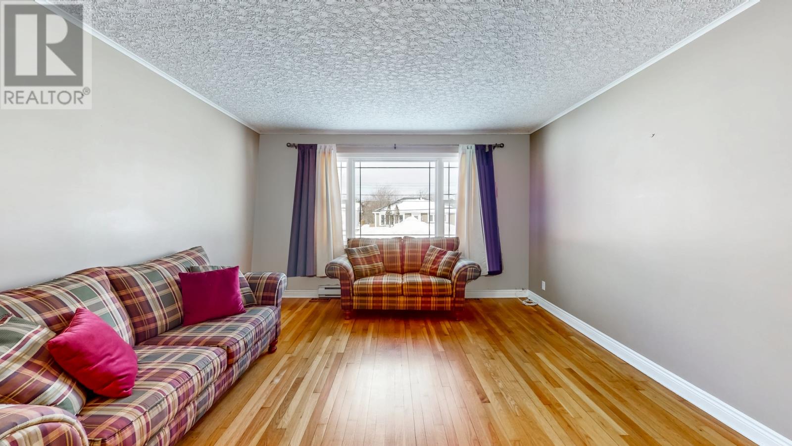 27 Glendale Avenue, Mount Pearl, Newfoundland & Labrador  A1N 1N1 - Photo 12 - 1294638