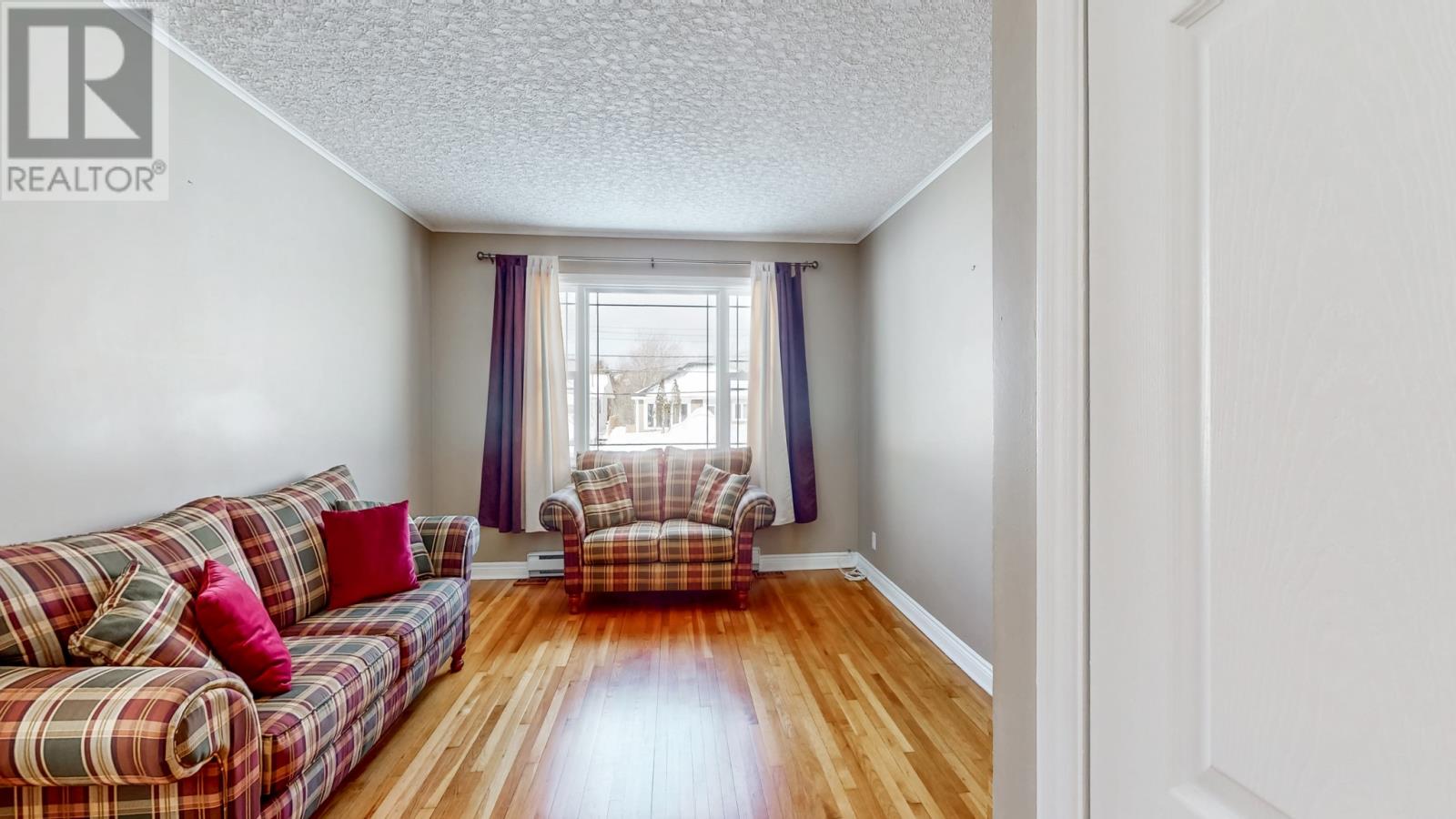 27 Glendale Avenue, Mount Pearl, Newfoundland & Labrador  A1N 1N1 - Photo 13 - 1294638