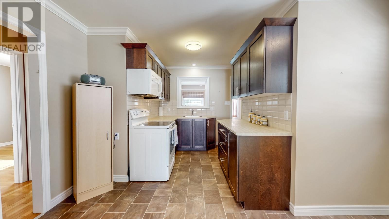 27 Glendale Avenue, Mount Pearl, Newfoundland & Labrador  A1N 1N1 - Photo 14 - 1294638