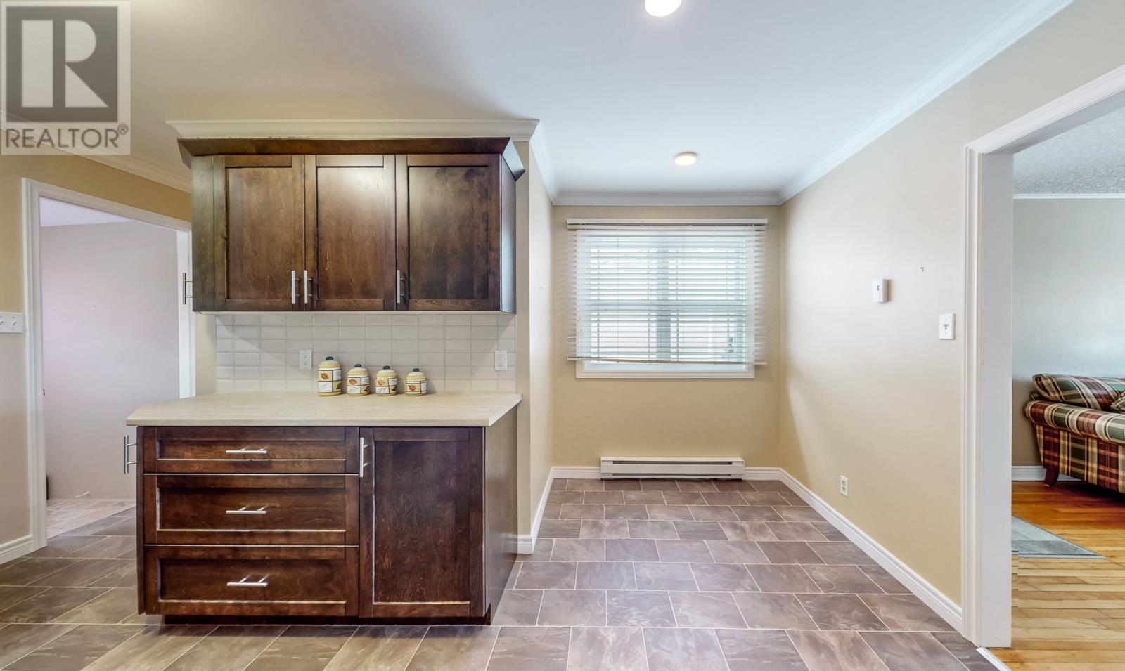 27 Glendale Avenue, Mount Pearl, Newfoundland & Labrador  A1N 1N1 - Photo 17 - 1294638