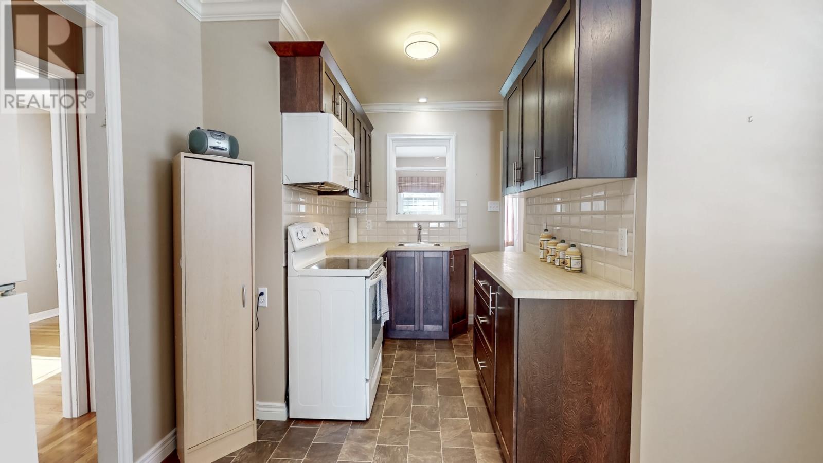 27 Glendale Avenue, Mount Pearl, Newfoundland & Labrador  A1N 1N1 - Photo 18 - 1294638