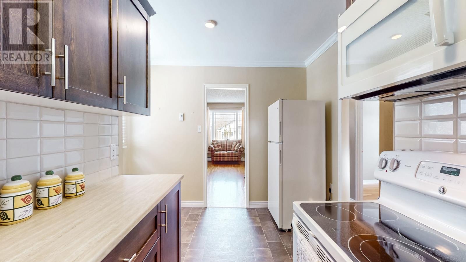 27 Glendale Avenue, Mount Pearl, Newfoundland & Labrador  A1N 1N1 - Photo 19 - 1294638