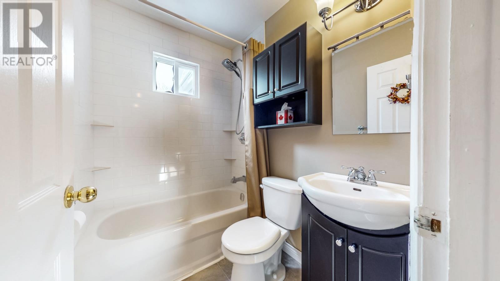 27 Glendale Avenue, Mount Pearl, Newfoundland & Labrador  A1N 1N1 - Photo 21 - 1294638