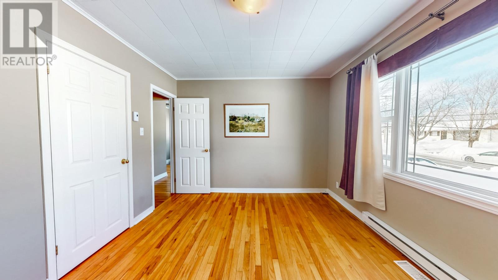 27 Glendale Avenue, Mount Pearl, Newfoundland & Labrador  A1N 1N1 - Photo 22 - 1294638