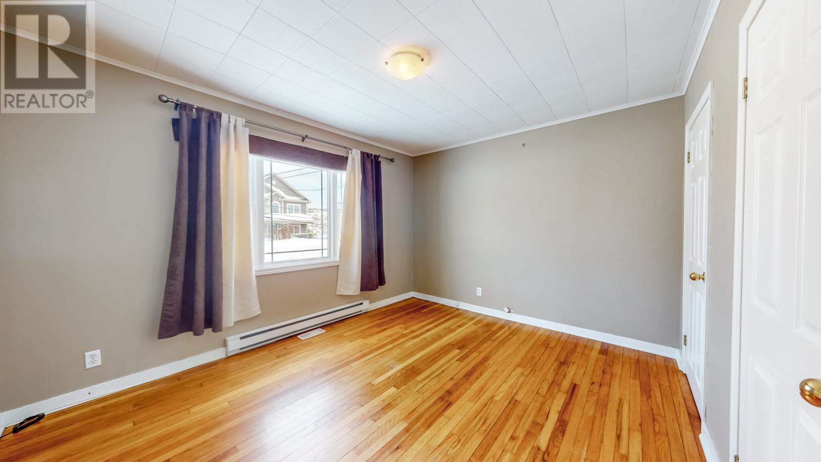 27 Glendale Avenue, Mount Pearl, Newfoundland & Labrador  A1N 1N1 - Photo 23 - 1294638