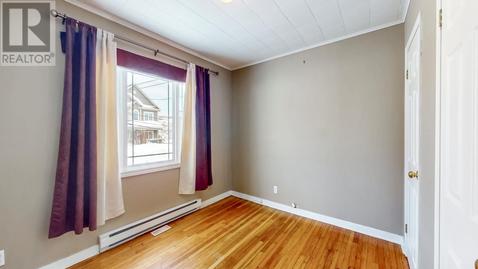 27 Glendale Avenue, Mount Pearl, Newfoundland & Labrador  A1N 1N1 - Photo 24 - 1294638