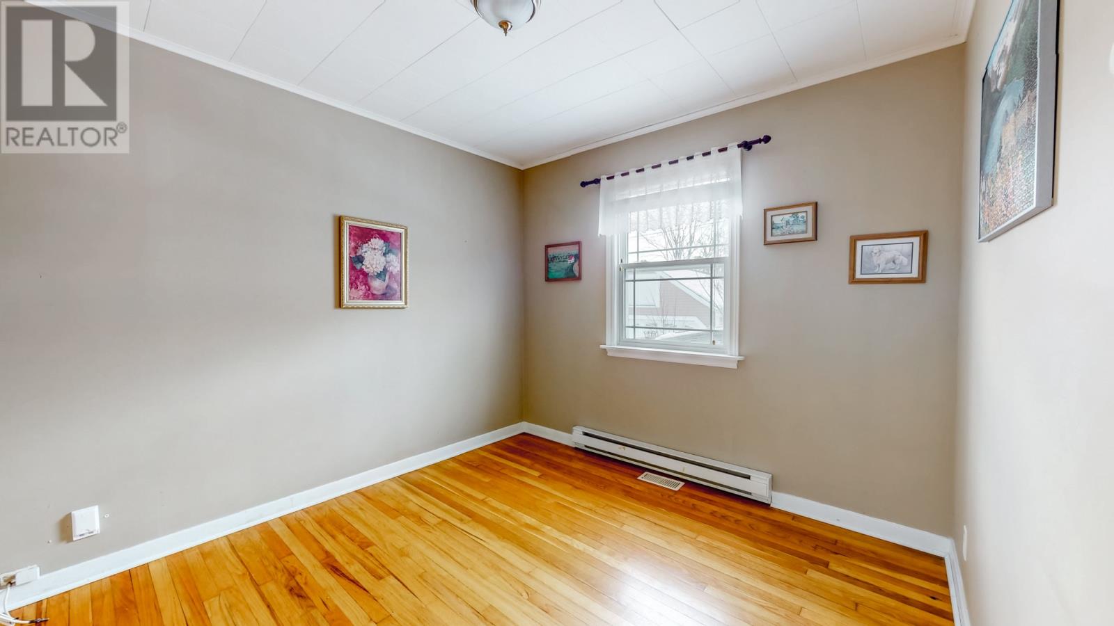 27 Glendale Avenue, Mount Pearl, Newfoundland & Labrador  A1N 1N1 - Photo 25 - 1294638