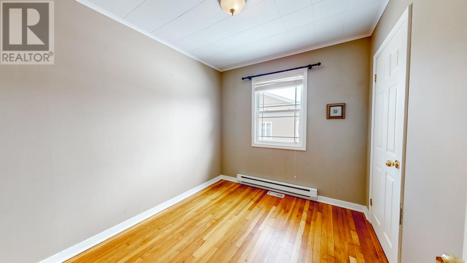 27 Glendale Avenue, Mount Pearl, Newfoundland & Labrador  A1N 1N1 - Photo 26 - 1294638