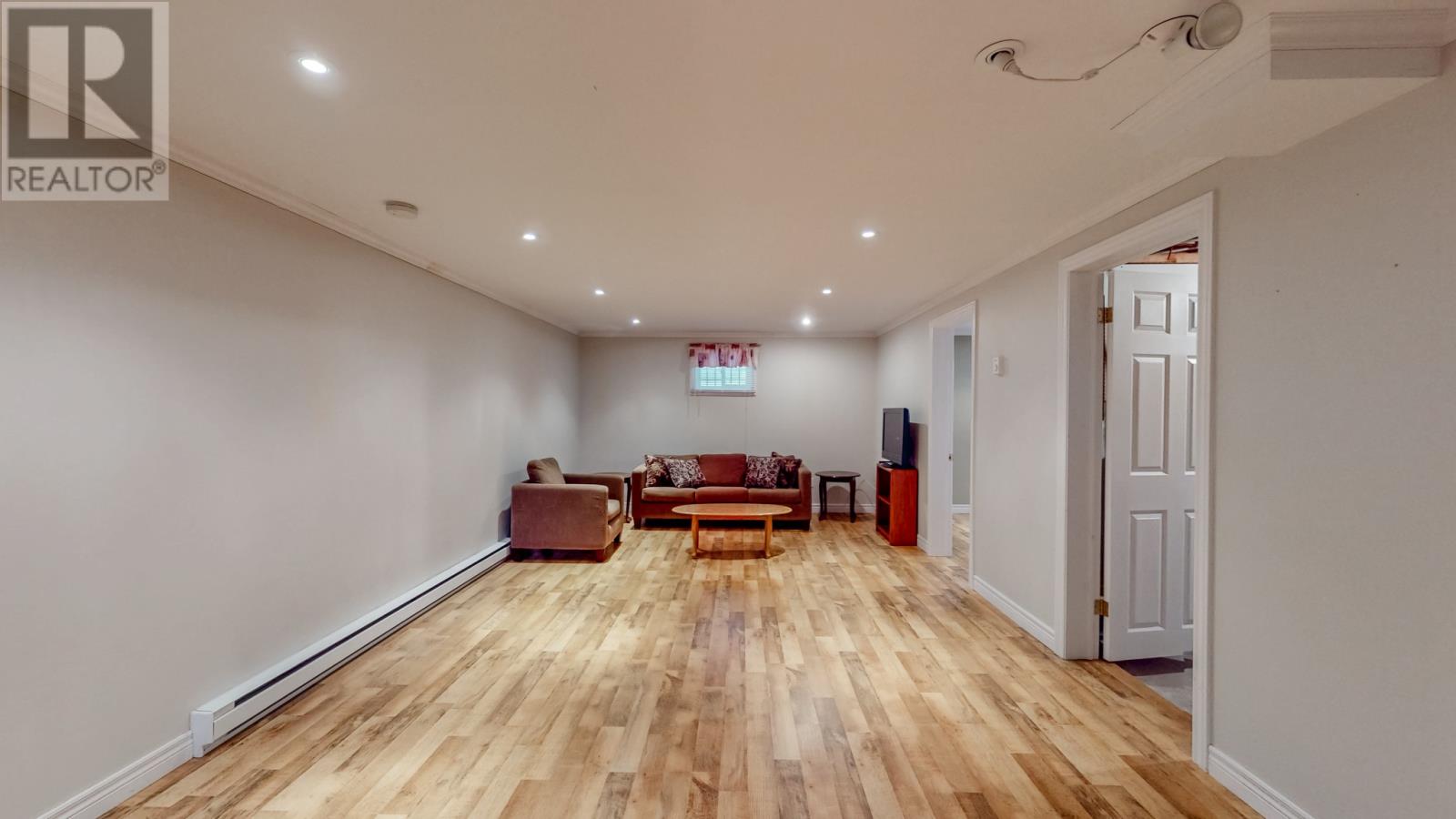 27 Glendale Avenue, Mount Pearl, Newfoundland & Labrador  A1N 1N1 - Photo 28 - 1294638