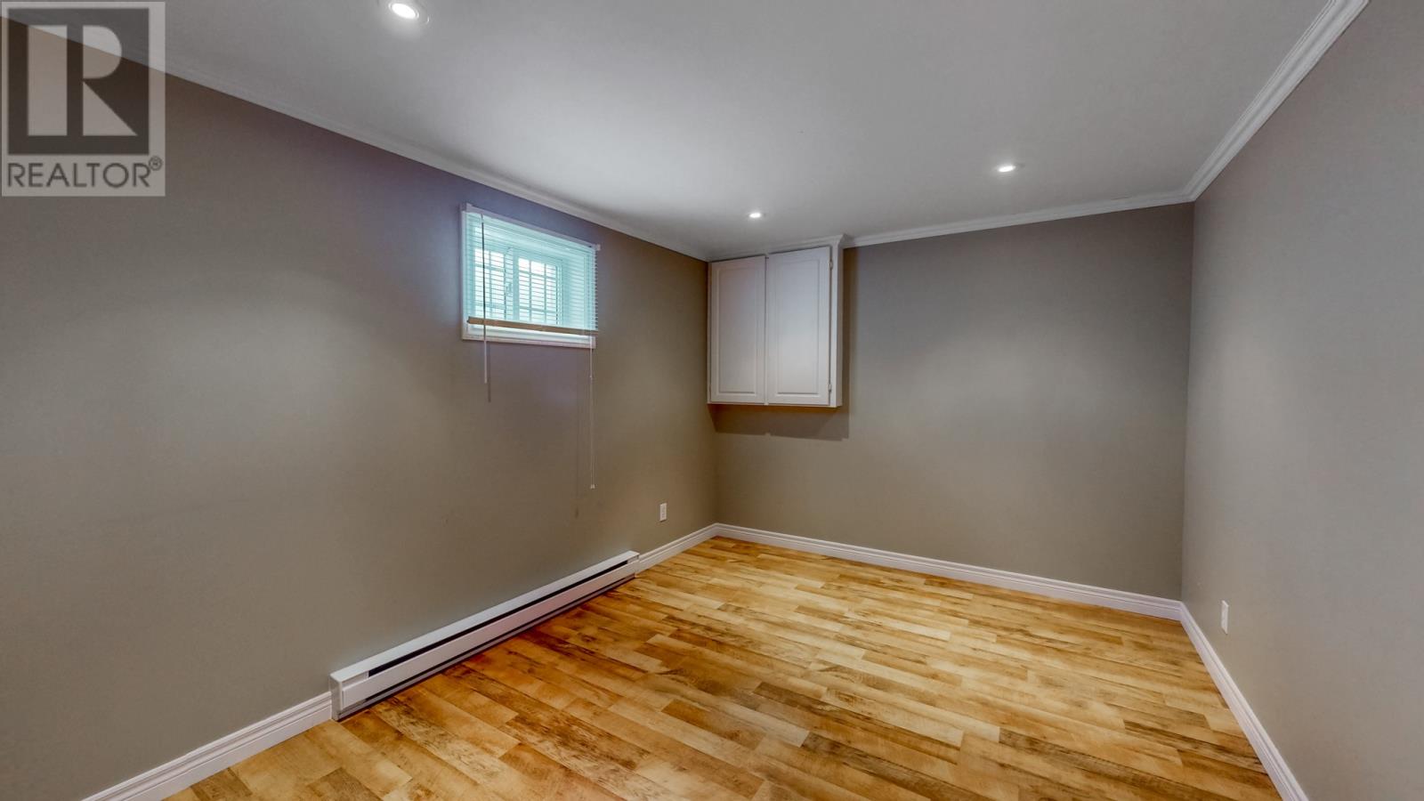 27 Glendale Avenue, Mount Pearl, Newfoundland & Labrador  A1N 1N1 - Photo 29 - 1294638