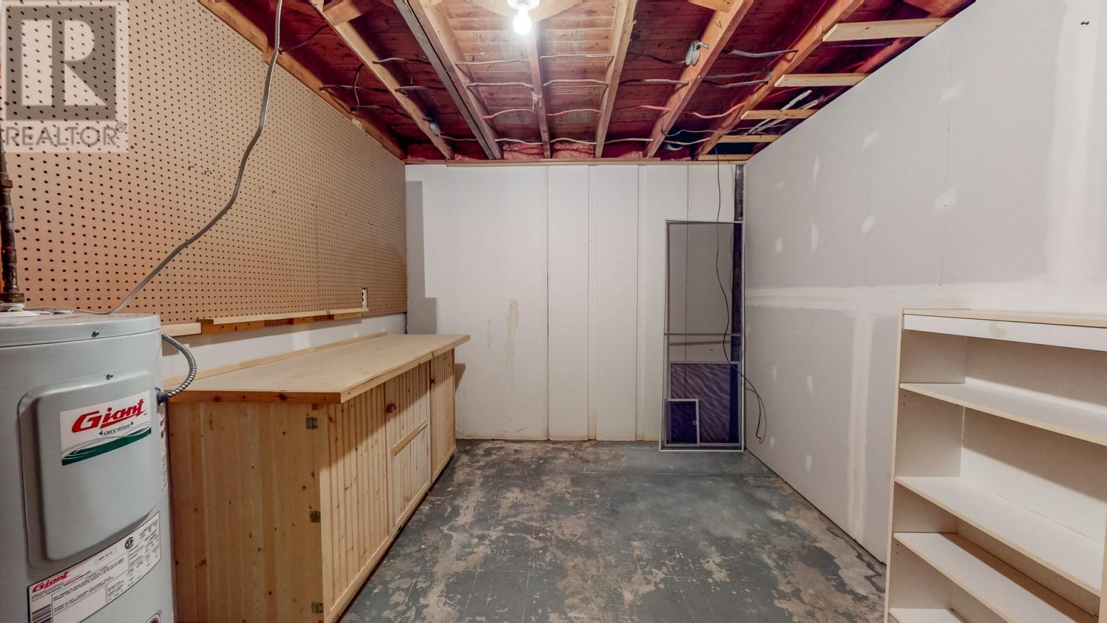 27 Glendale Avenue, Mount Pearl, Newfoundland & Labrador  A1N 1N1 - Photo 30 - 1294638