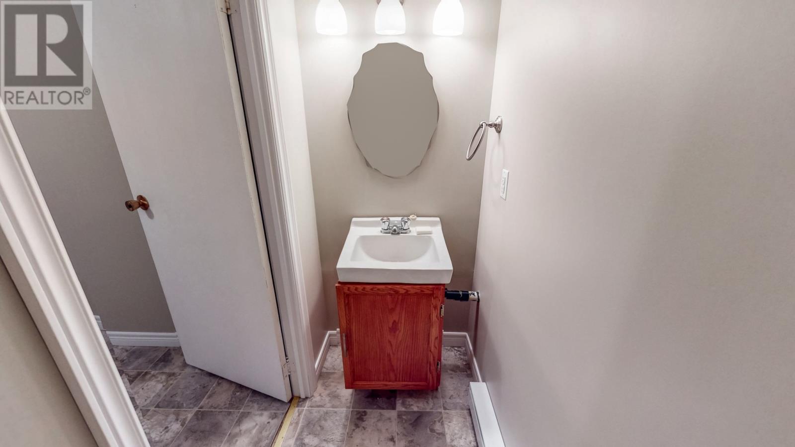 27 Glendale Avenue, Mount Pearl, Newfoundland & Labrador  A1N 1N1 - Photo 31 - 1294638