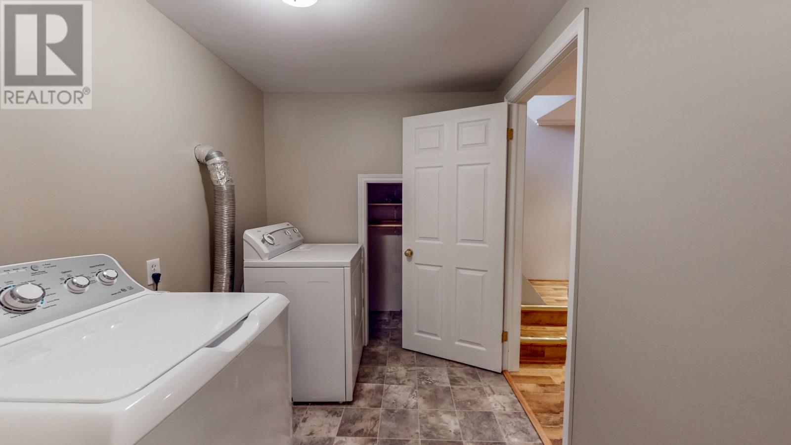 27 Glendale Avenue, Mount Pearl, Newfoundland & Labrador  A1N 1N1 - Photo 32 - 1294638