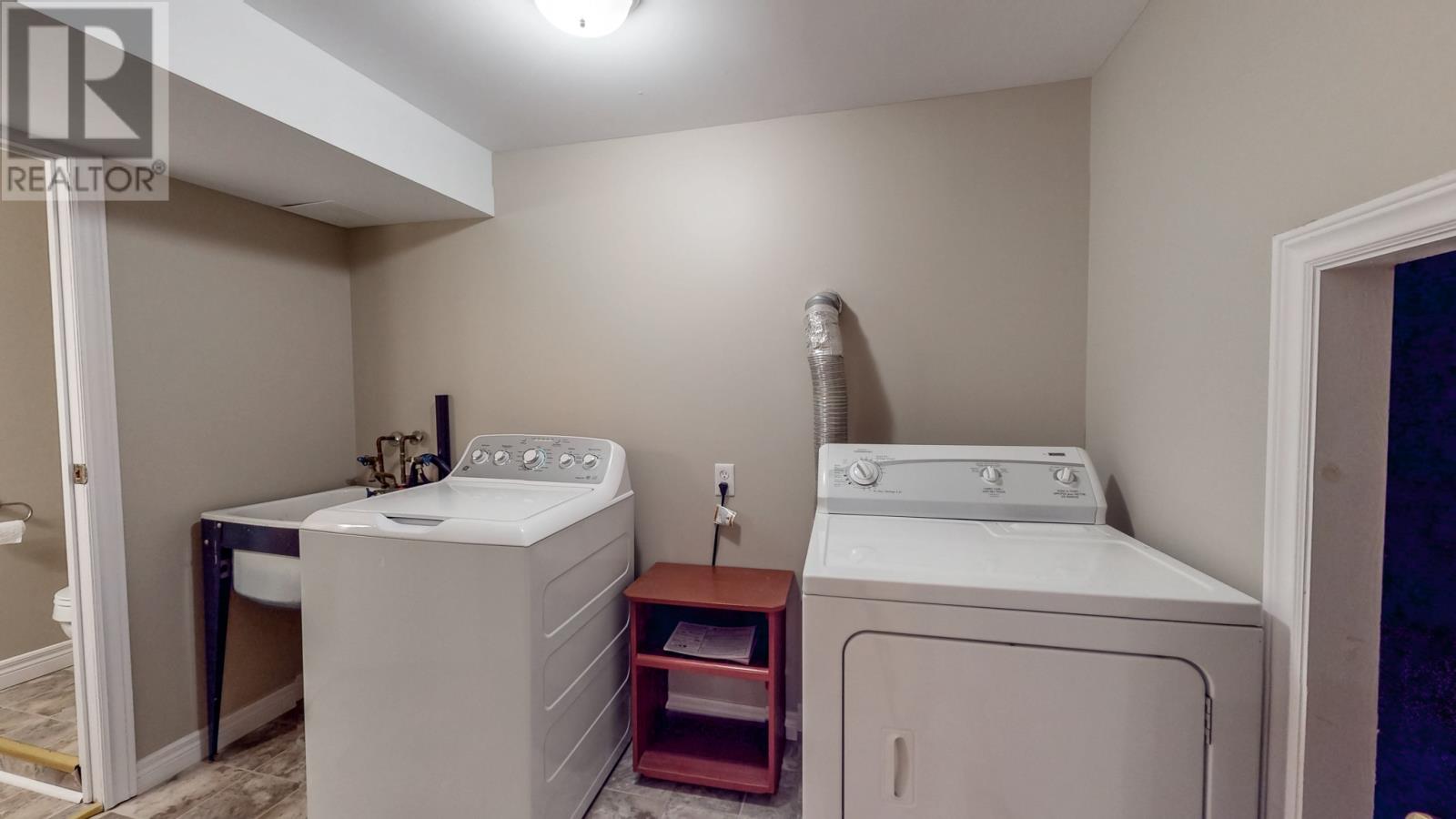 27 Glendale Avenue, Mount Pearl, Newfoundland & Labrador  A1N 1N1 - Photo 33 - 1294638