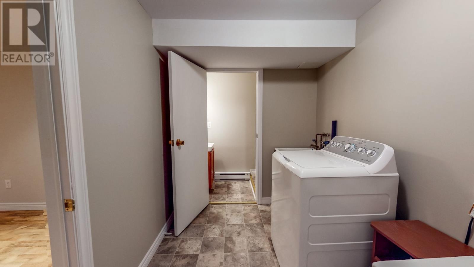 27 Glendale Avenue, Mount Pearl, Newfoundland & Labrador  A1N 1N1 - Photo 34 - 1294638