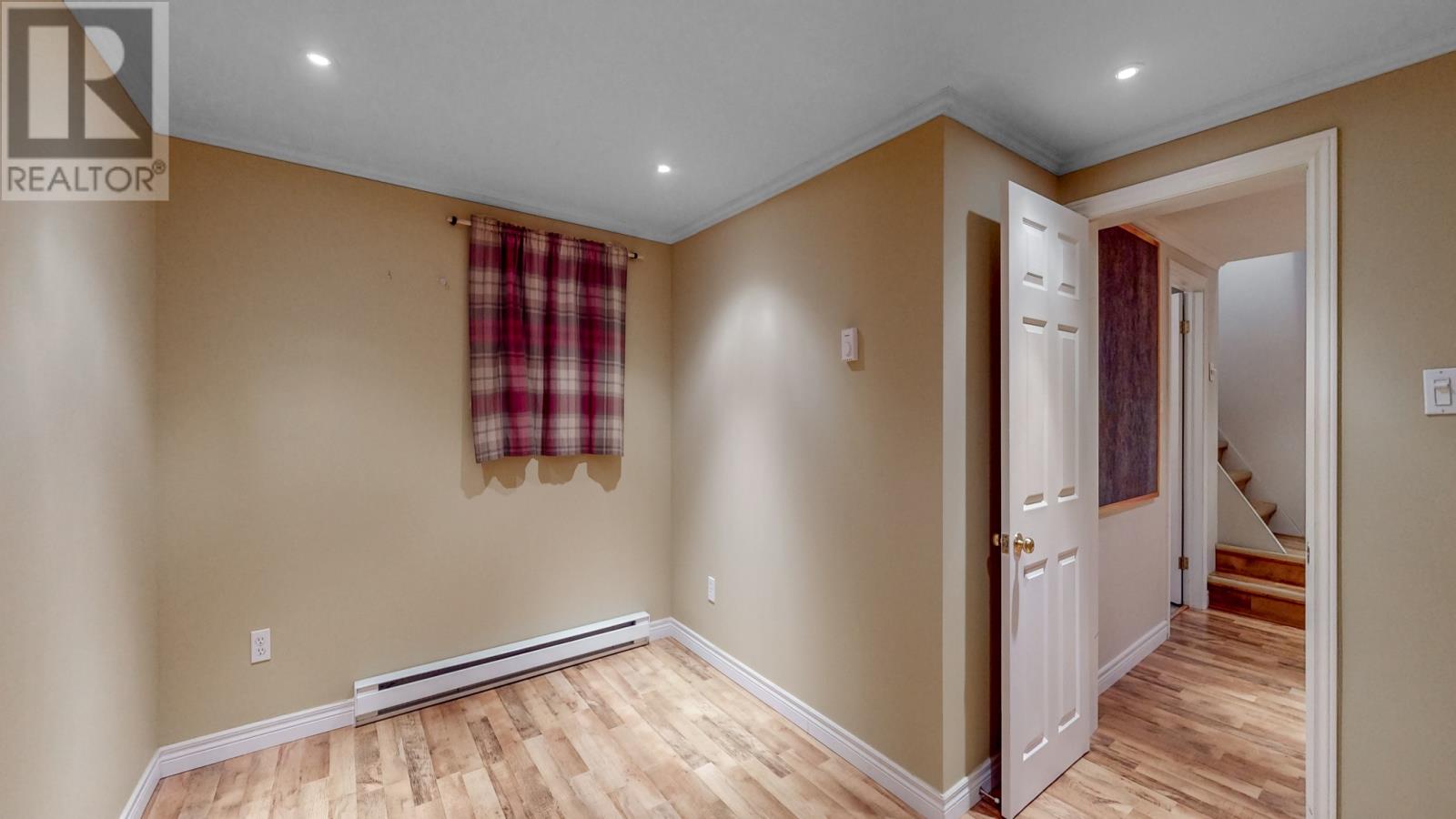 27 Glendale Avenue, Mount Pearl, Newfoundland & Labrador  A1N 1N1 - Photo 35 - 1294638