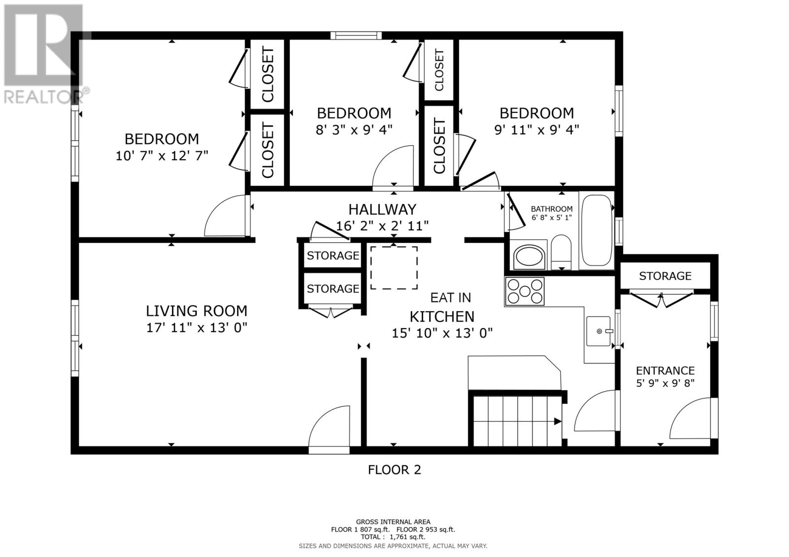 27 Glendale Avenue, Mount Pearl, Newfoundland & Labrador  A1N 1N1 - Photo 37 - 1294638