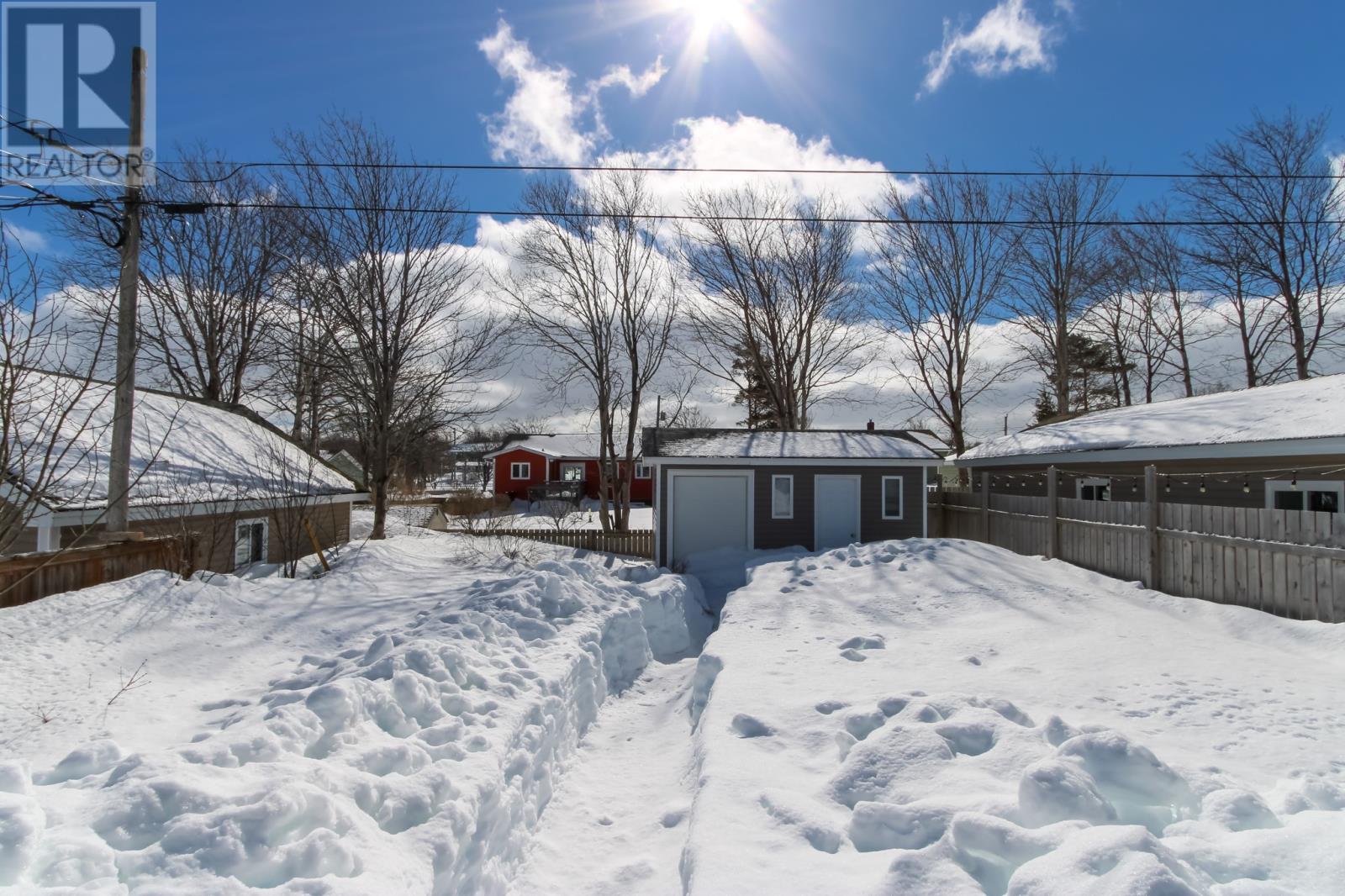 27 Glendale Avenue, Mount Pearl, Newfoundland & Labrador  A1N 1N1 - Photo 6 - 1294638