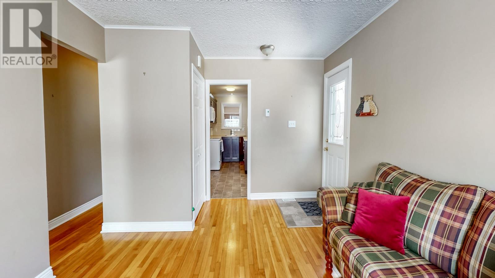 27 Glendale Avenue, Mount Pearl, Newfoundland & Labrador  A1N 1N1 - Photo 7 - 1294638