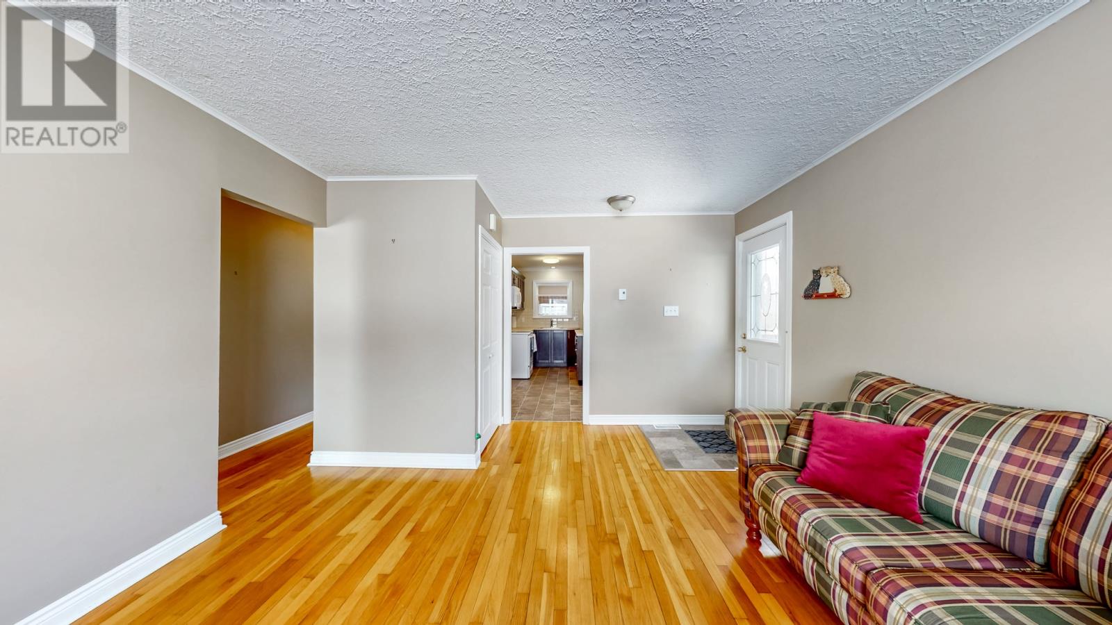 27 Glendale Avenue, Mount Pearl, Newfoundland & Labrador  A1N 1N1 - Photo 9 - 1294638