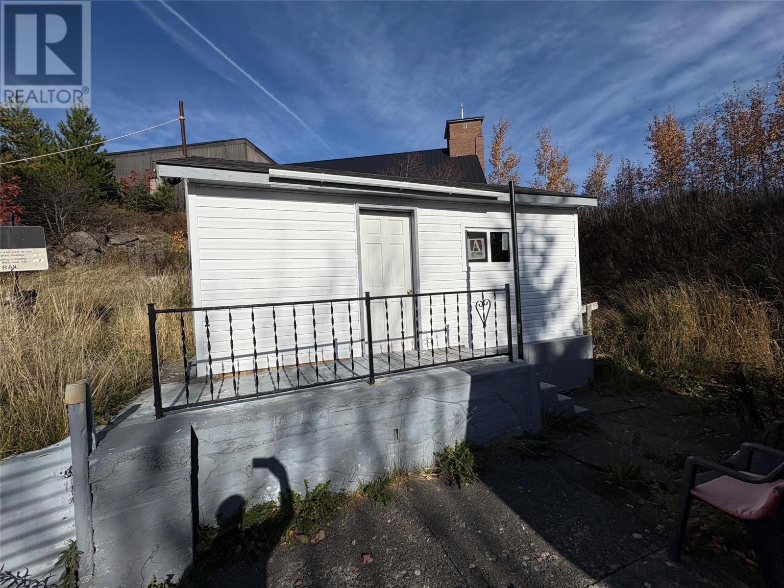 8 Thirteenth Avenue, Grand Falls Windsor, Newfoundland & Labrador  A2B 1E7 - Photo 10 - 1292943