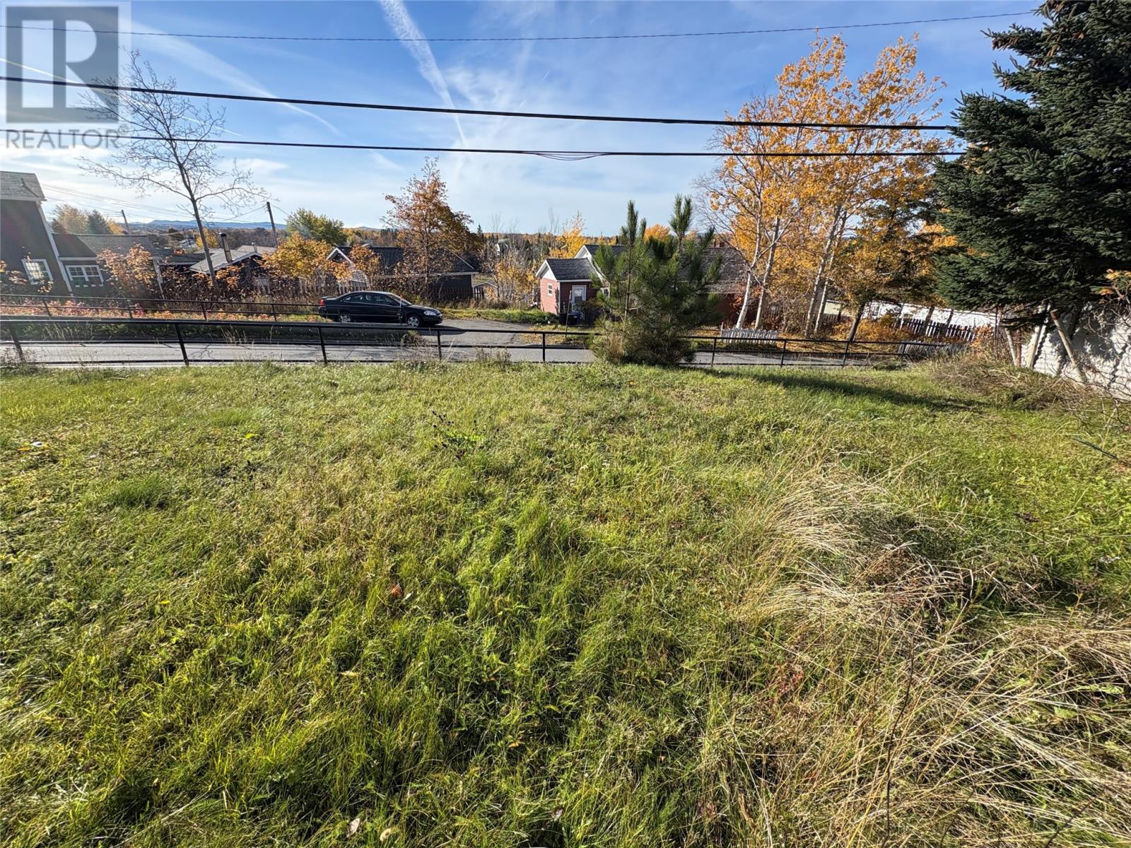 8 Thirteenth Avenue, Grand Falls Windsor, Newfoundland & Labrador  A2B 1E7 - Photo 11 - 1292943