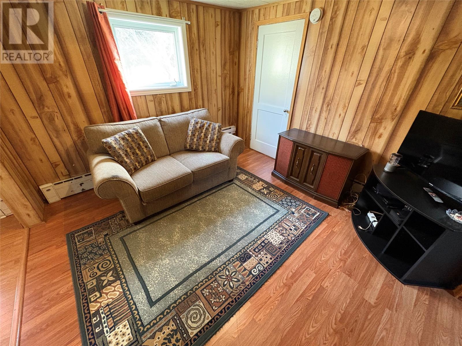 8 Thirteenth Avenue, Grand Falls Windsor, Newfoundland & Labrador  A2B 1E7 - Photo 21 - 1292943