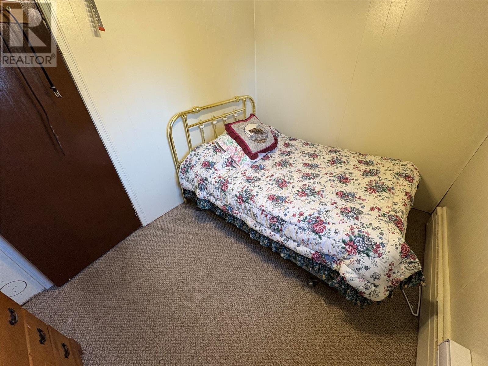 8 Thirteenth Avenue, Grand Falls Windsor, Newfoundland & Labrador  A2B 1E7 - Photo 25 - 1292943