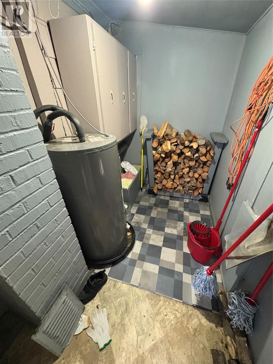 8 Thirteenth Avenue, Grand Falls Windsor, Newfoundland & Labrador  A2B 1E7 - Photo 30 - 1292943