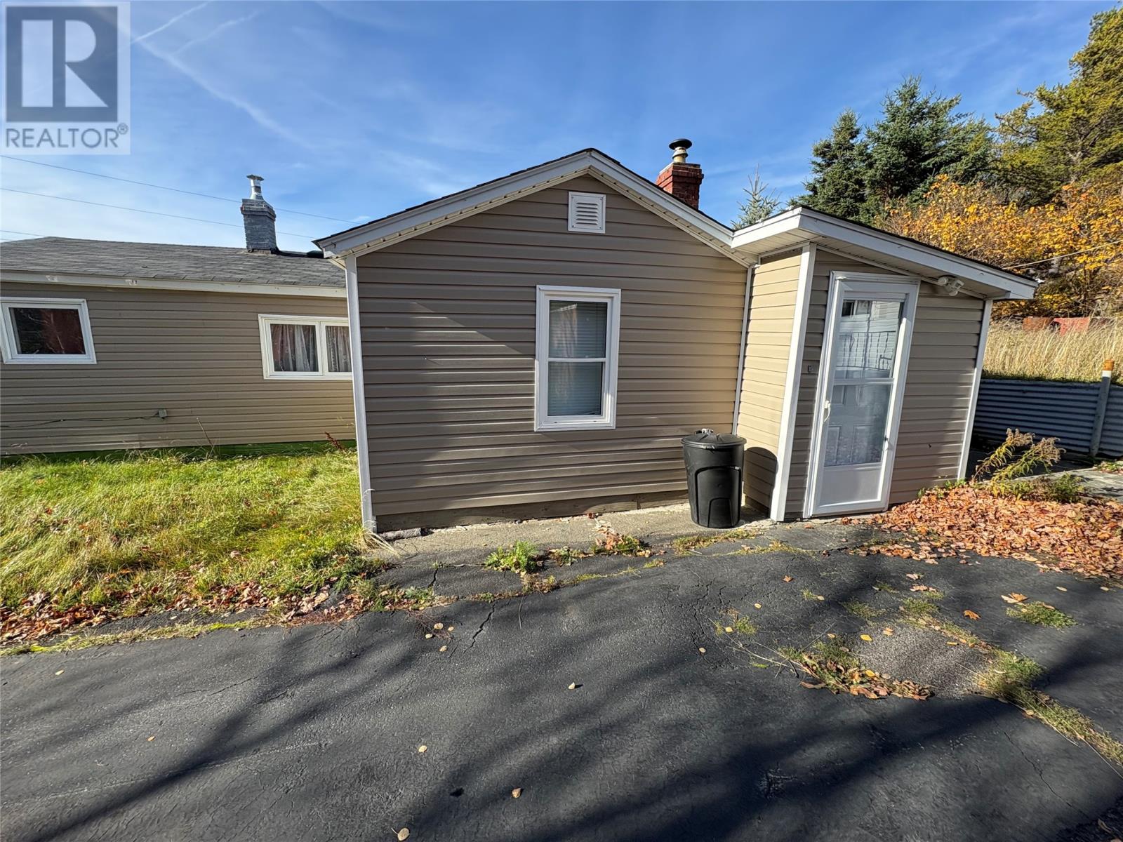 8 Thirteenth Avenue, Grand Falls Windsor, Newfoundland & Labrador  A2B 1E7 - Photo 8 - 1292943