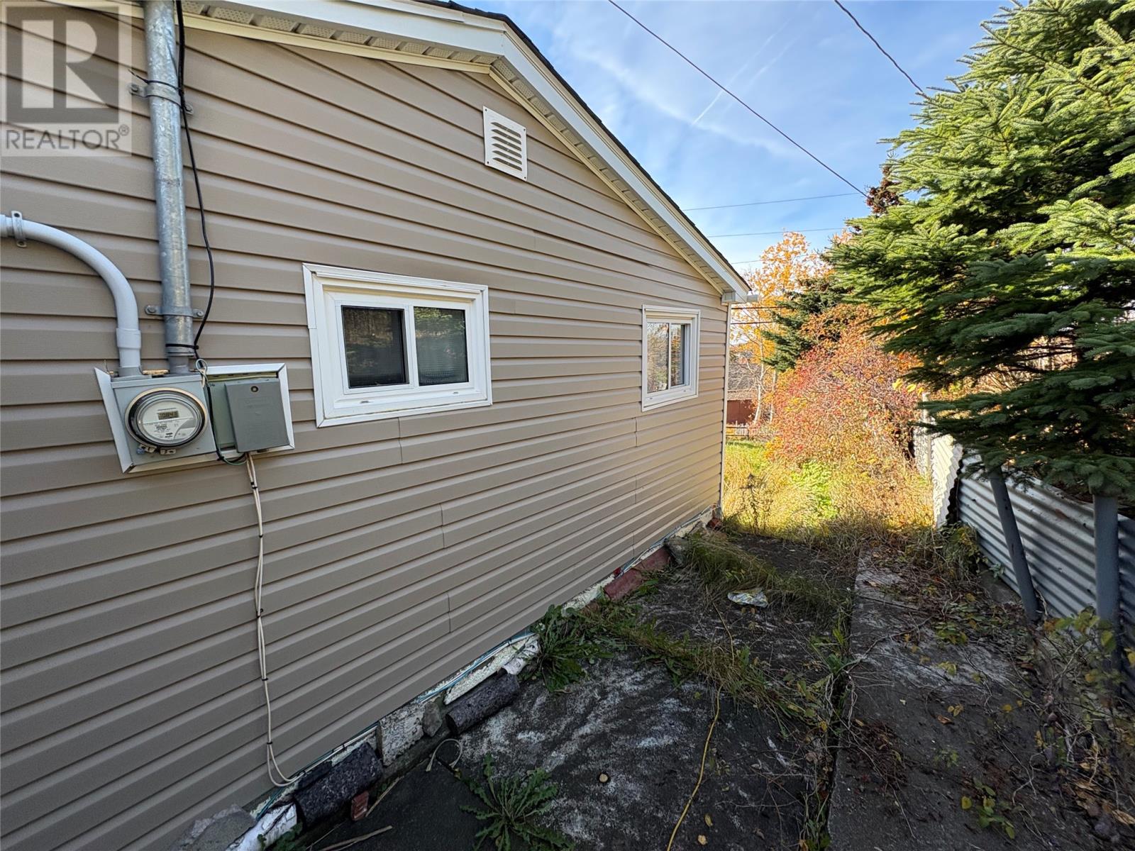 8 Thirteenth Avenue, Grand Falls Windsor, Newfoundland & Labrador  A2B 1E7 - Photo 9 - 1292943