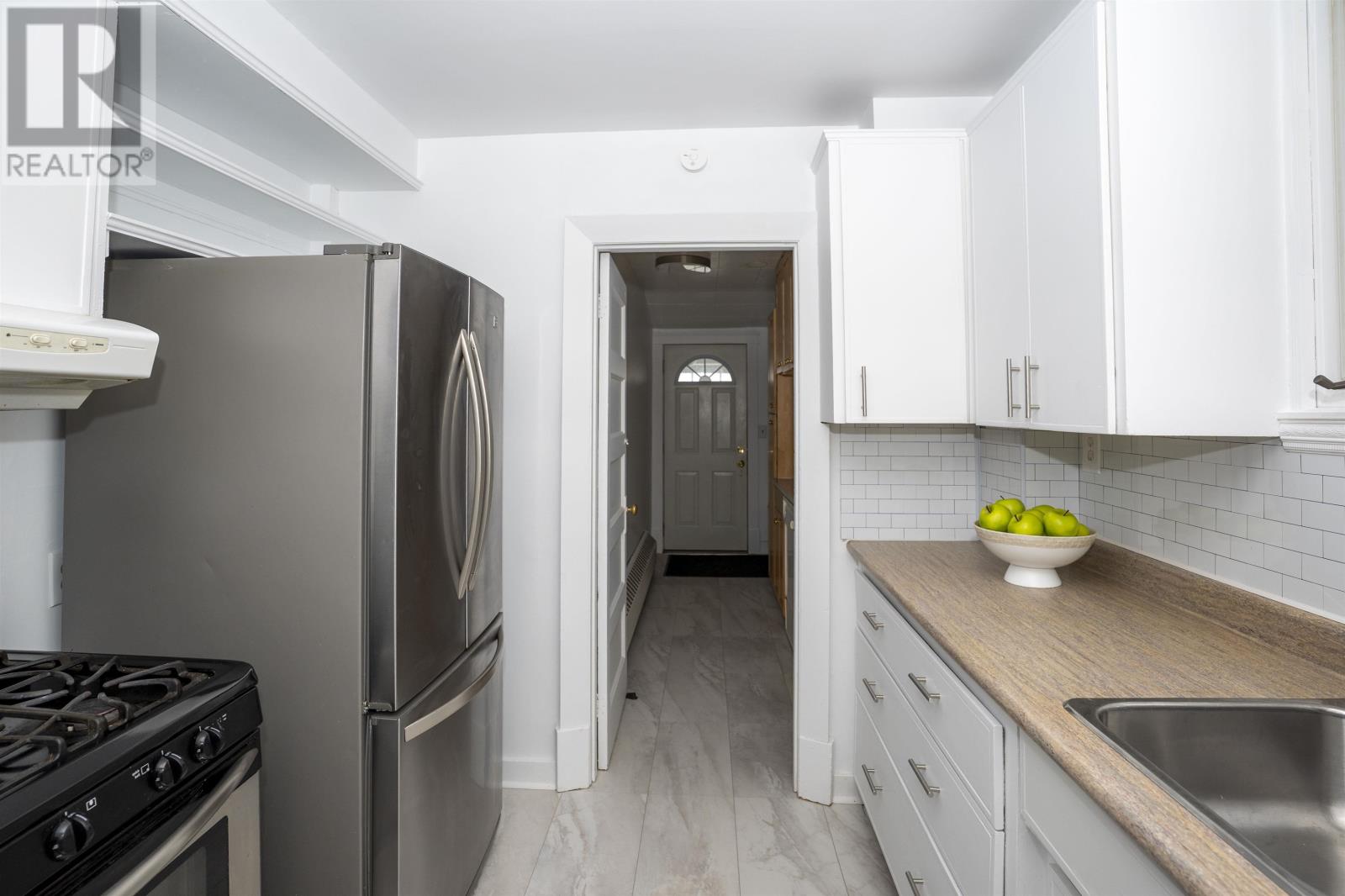 1700 Cumming St, Thunder Bay, Ontario  P7C 1P8 - Photo 12 - TB2600385