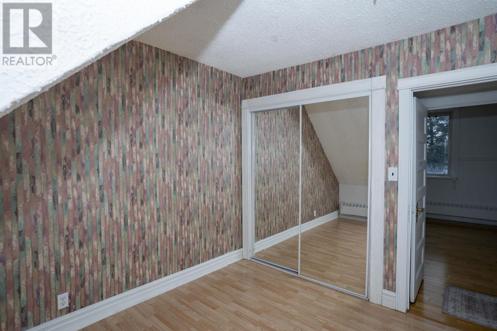 1700 Cumming St, Thunder Bay, Ontario  P7C 1P8 - Photo 23 - TB2600385