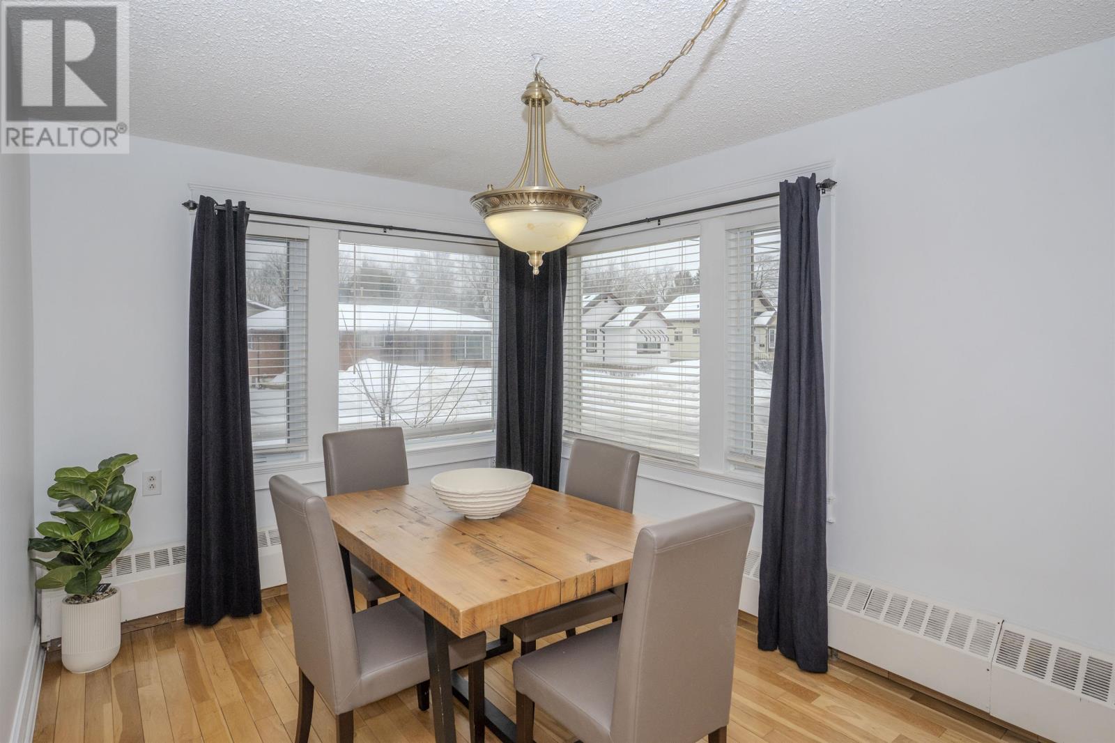 1700 Cumming St, Thunder Bay, Ontario  P7C 1P8 - Photo 8 - TB2600385