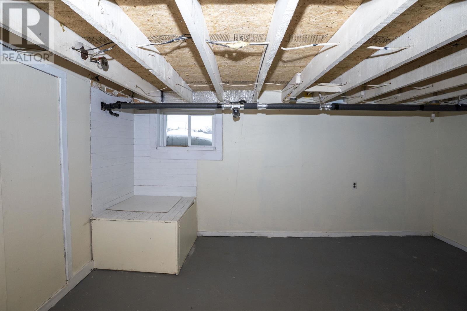 1700 Cumming St, Thunder Bay, Ontario  P7C 1P8 - Photo 30 - TB2600385