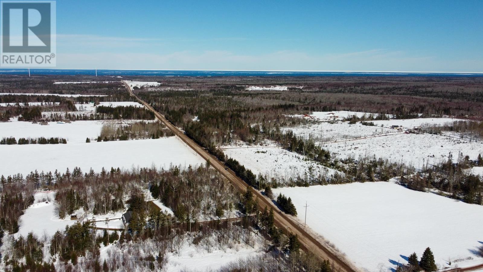 Lot Souris Line Road, Souris, Prince Edward Island  C0A 2B0 - Photo 12 - 202518261