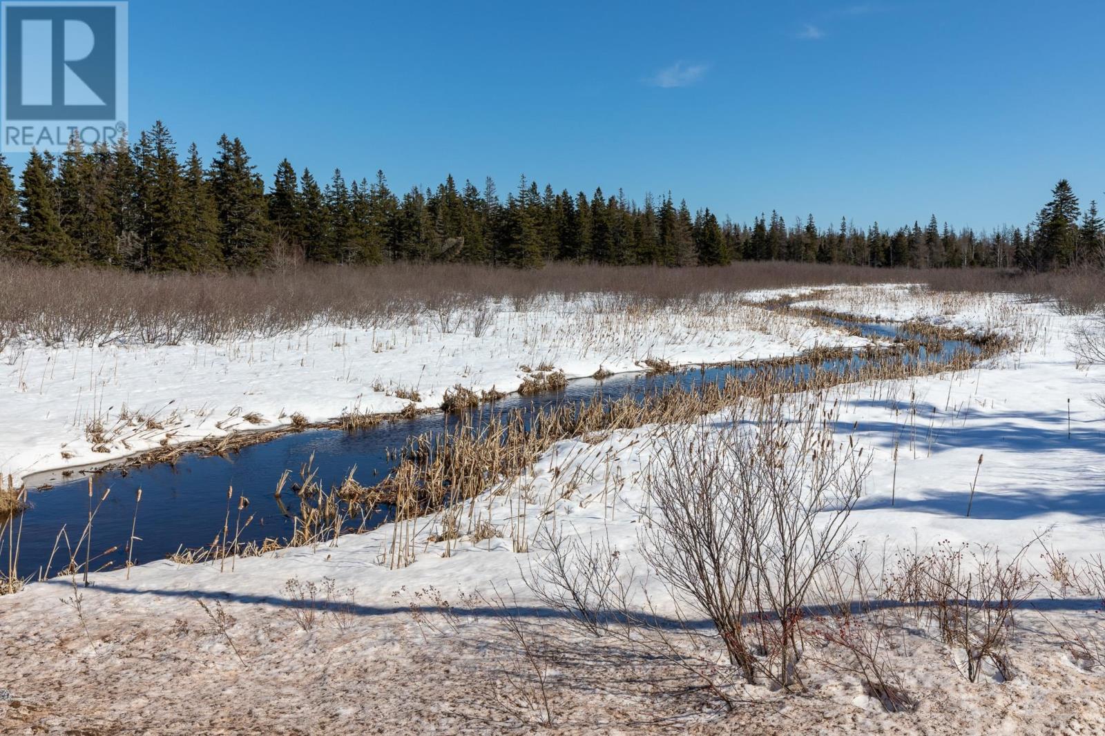 Lot Souris Line Road, Souris, Prince Edward Island  C0A 2B0 - Photo 7 - 202518261
