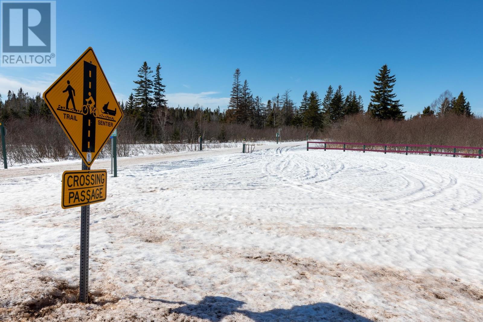 Lot Souris Line Road, Souris, Prince Edward Island  C0A 2B0 - Photo 5 - 202518261
