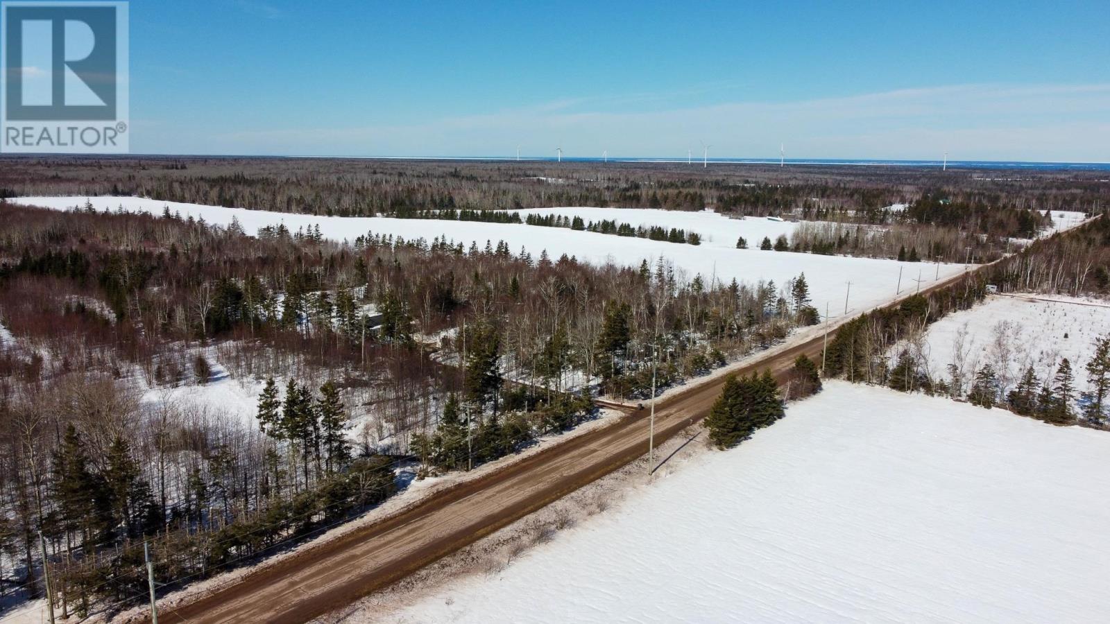 Lot Souris Line Road, Souris, Prince Edward Island  C0A 2B0 - Photo 9 - 202518261