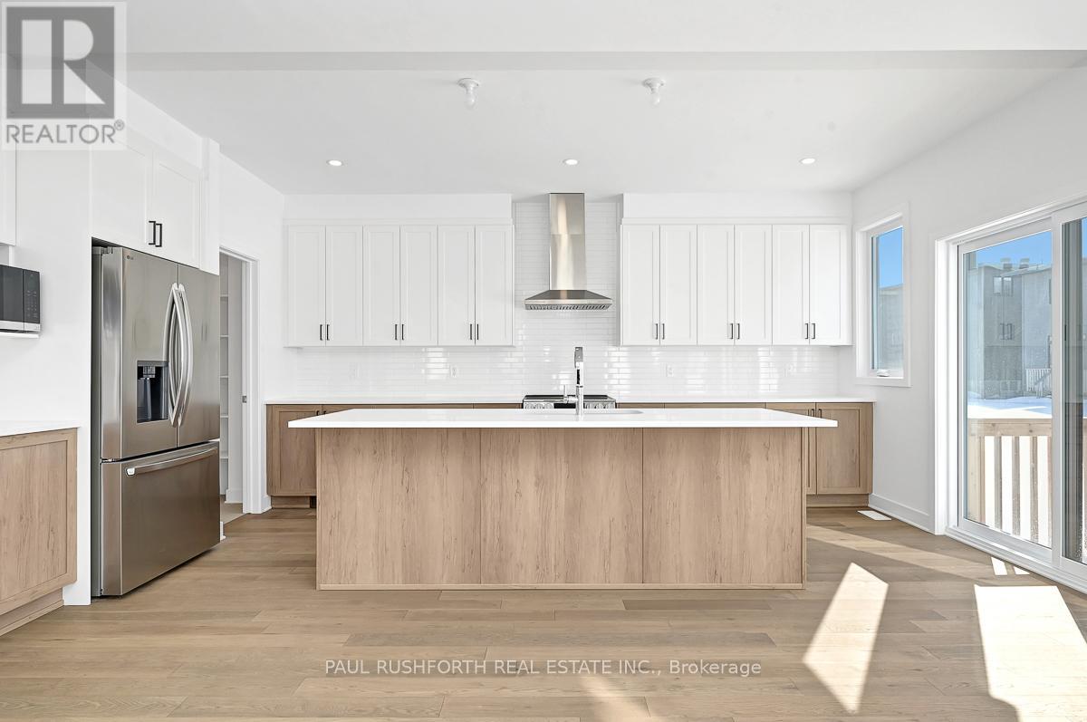 625 Miikana Road, Ottawa, Ontario  K1X 0G5 - Photo 10 - X12862400