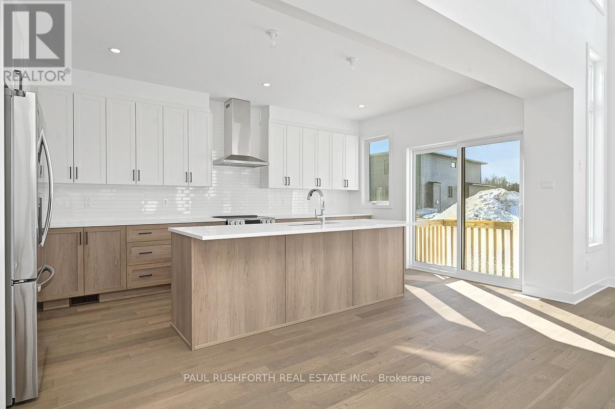 625 Miikana Road, Ottawa, Ontario  K1X 0G5 - Photo 11 - X12862400