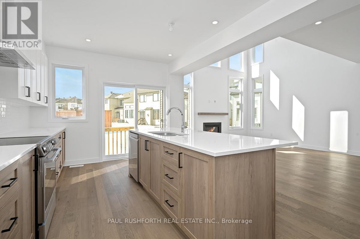 625 Miikana Road, Ottawa, Ontario  K1X 0G5 - Photo 12 - X12862400